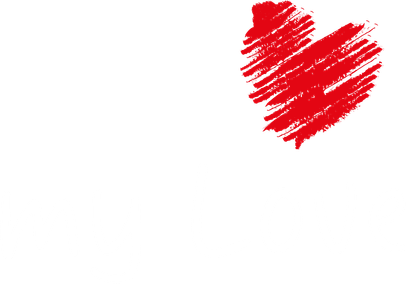 Logo original myLove